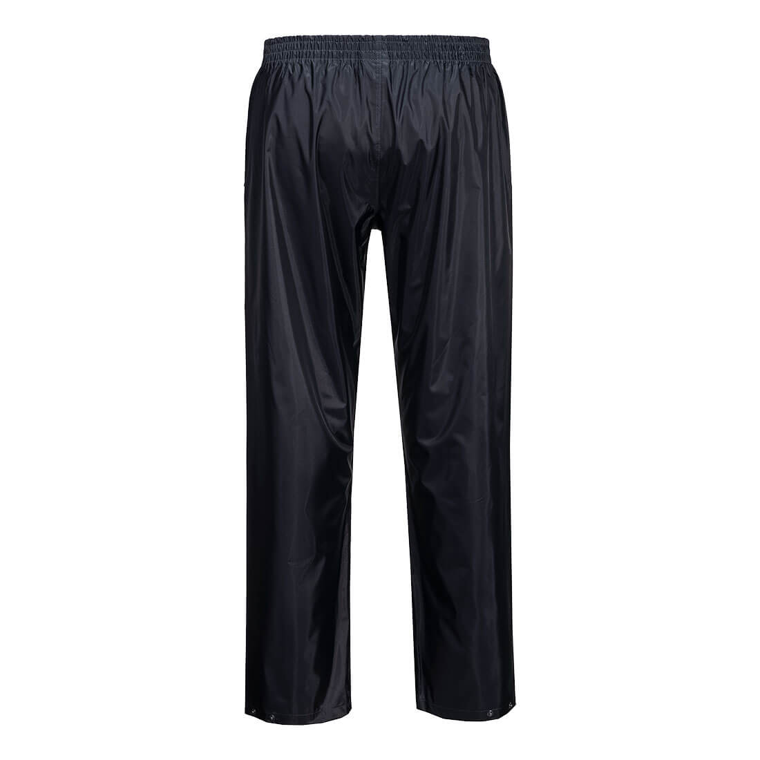 Portwest S441 Classic Rain Pants - Navy