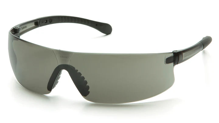 Pyramex Frameless Core Product Provoq® Safety Glasses 12/PK