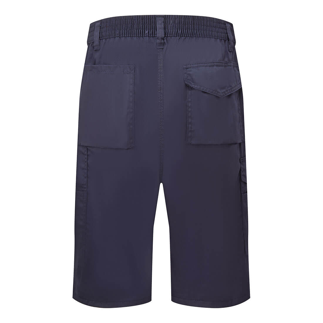 Portwest S790 Combat Shorts - Navy