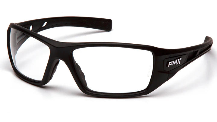 Pyramex Full Frame Velar™ Safety Glasses 12/PK