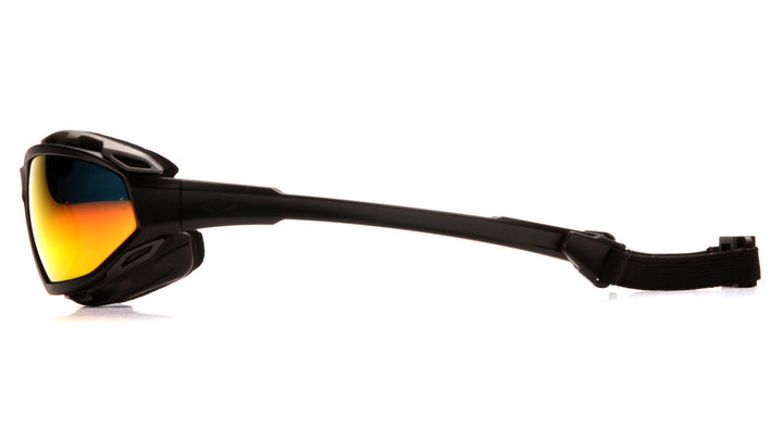 Pyramex SBG5055DT Sealed Core Product Highlander™ Plus 12/PK