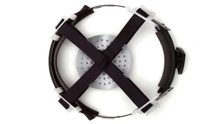 Pyramex SL Series Cap Style 16/CS