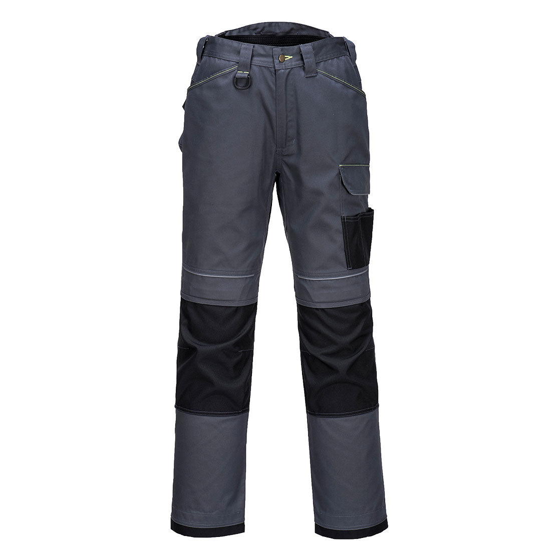 Portwest T601 PW3 Work Pants