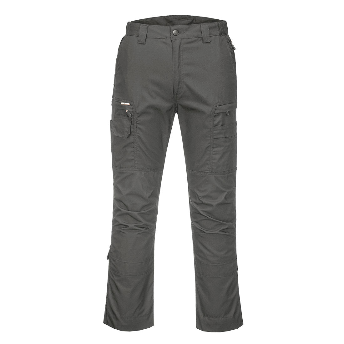Portwest T802 KX3 Ripstop Pants