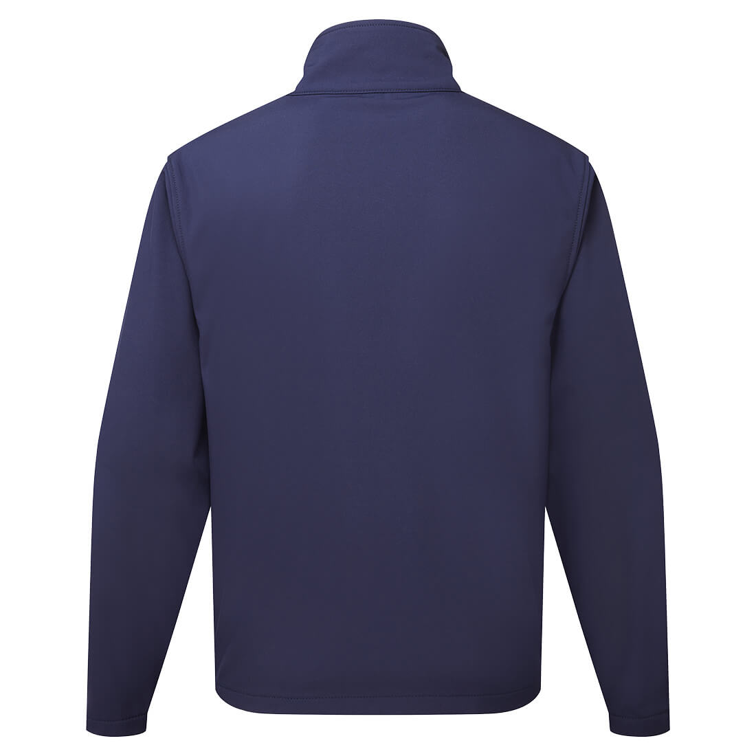 Portwest TK20 Print and Promo Softshell (2L) - Navy