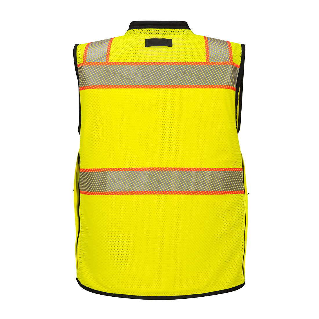 Portwest US375 Premium Surveyor Vest