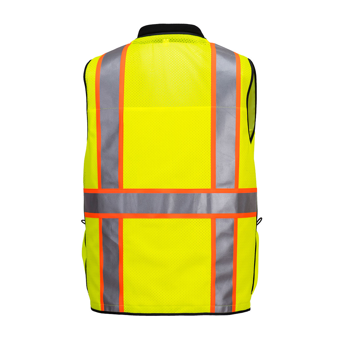 Portwest US376 Expert Pro Surveyor Vest