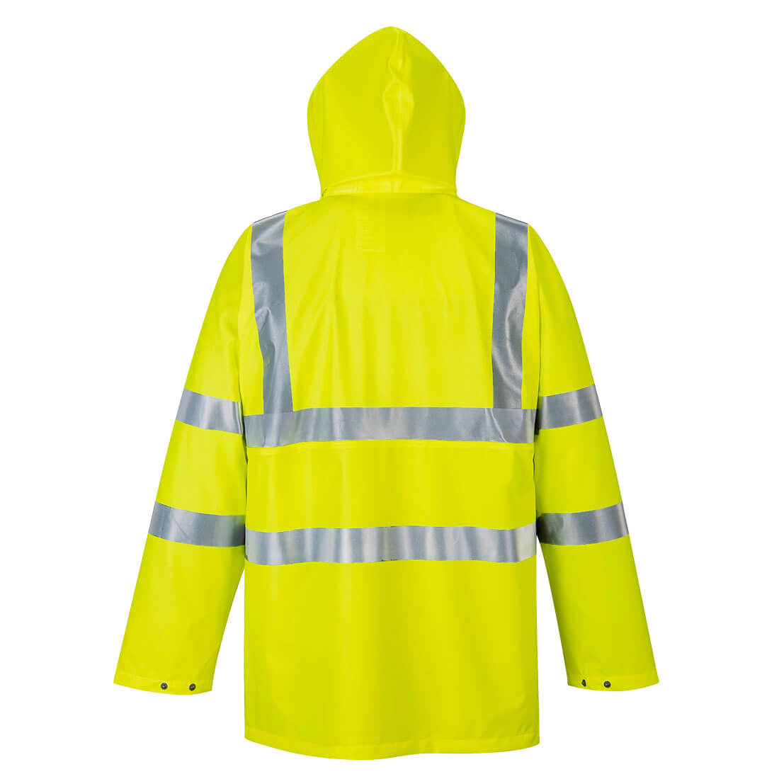 Portwest US491 Sealtex Ultra Unlined Jacket - Yellow