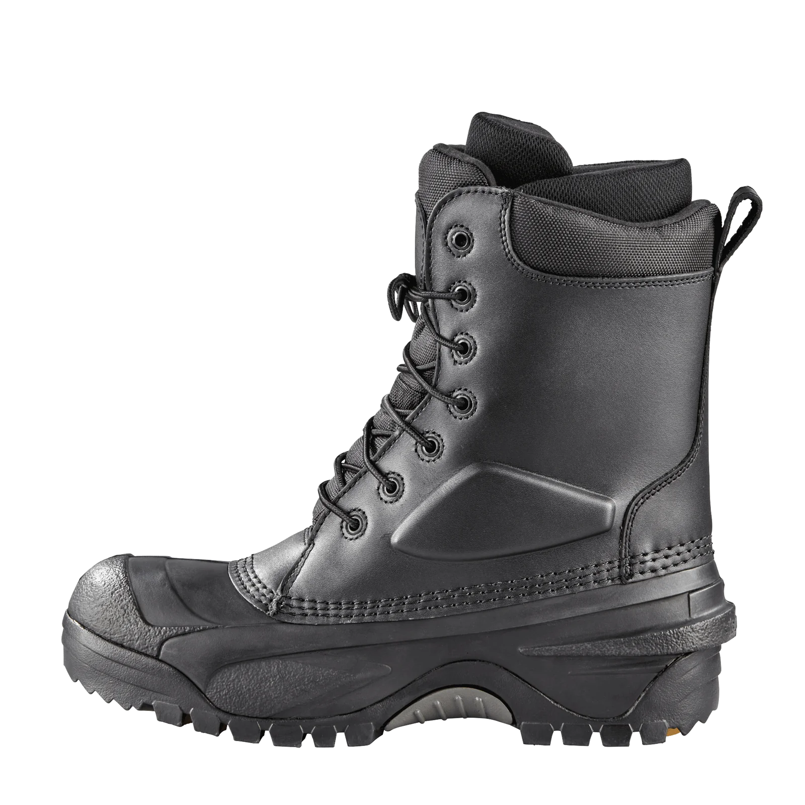 Baffin WORKHORSE™ Men’s Safety Boot – Safety Toe & Plate Protection