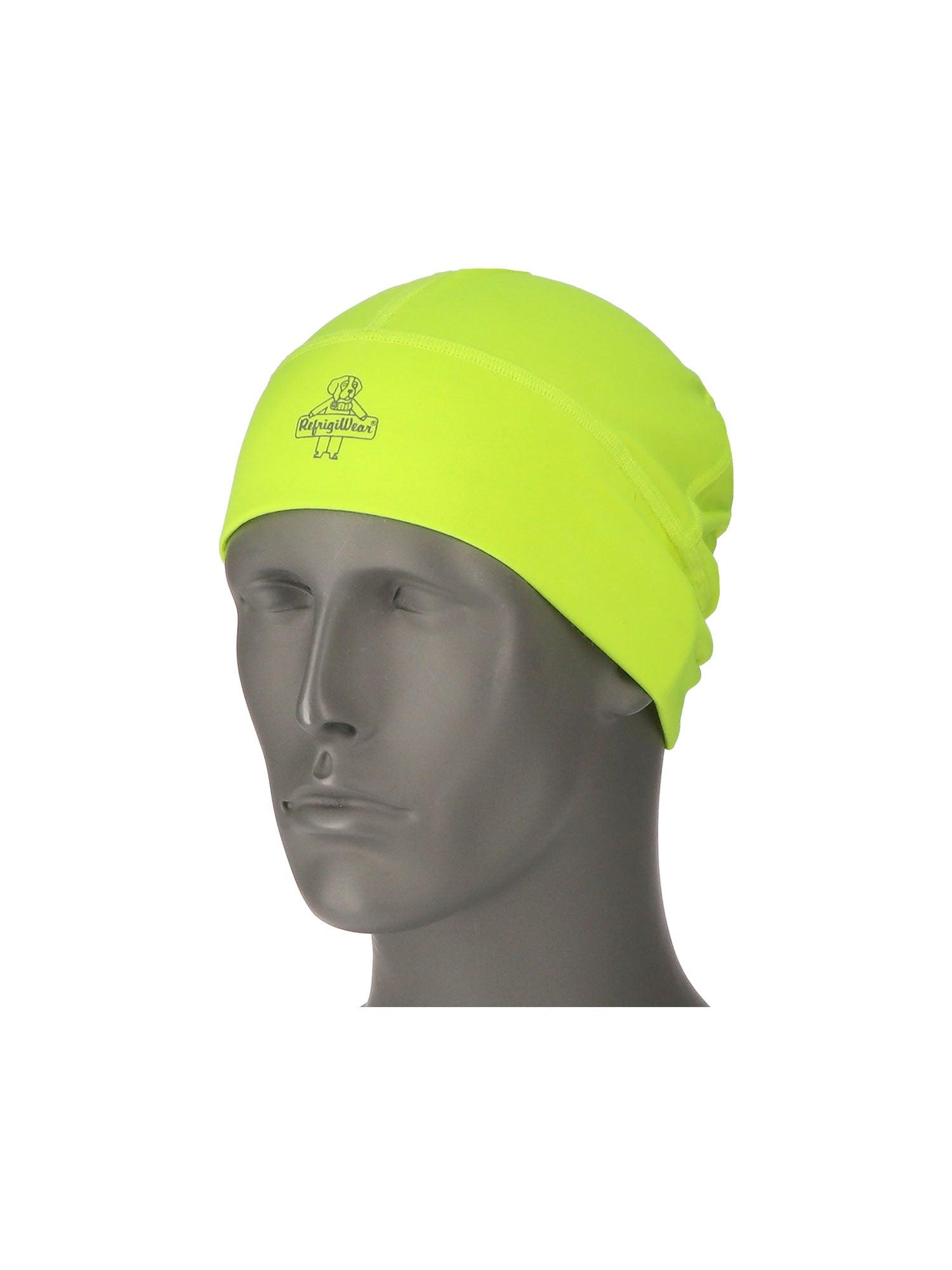 Refrigiwear 44 Flex-Wear Unisex Skull Cap