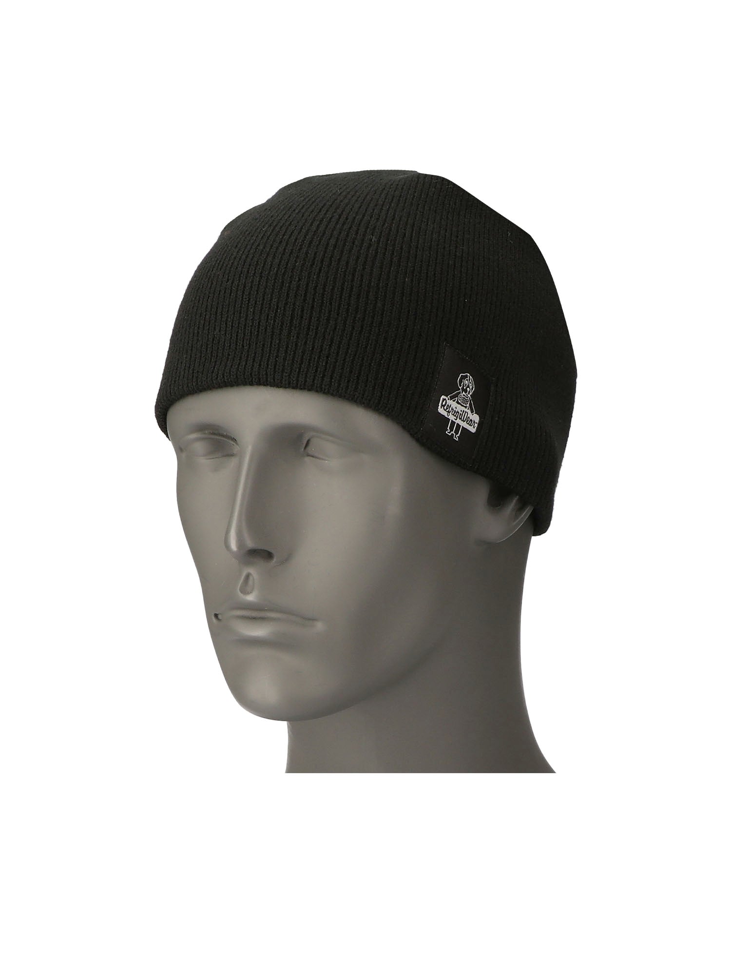 Refrigiwear 45RSKLOSA Skinny Cap