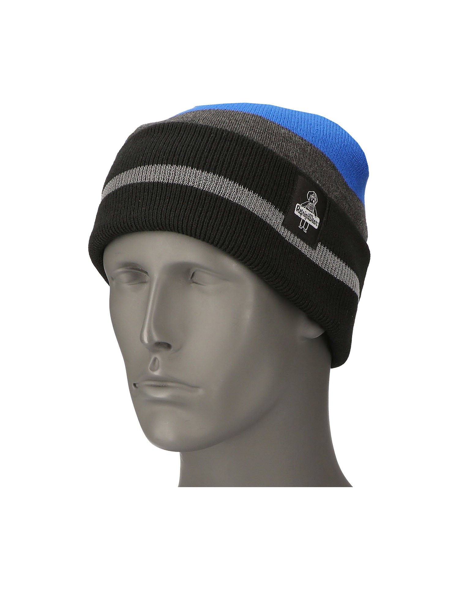 Refrigiwear 060RRBBOSA ChillBreaker™ Cap
