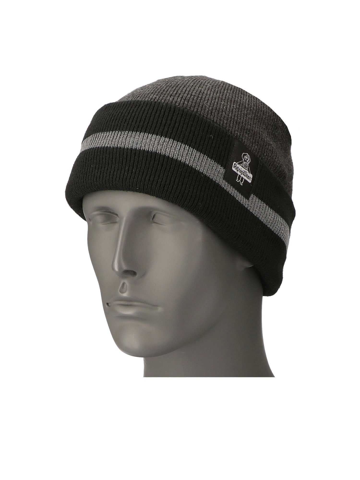 Refrigiwear 6320 Frostline® Cap Gray