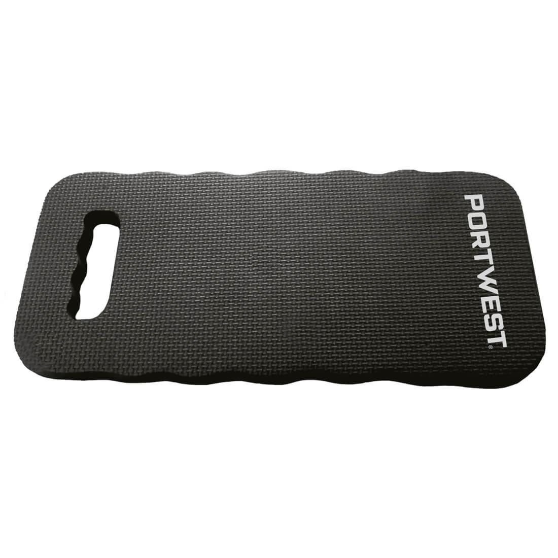 Kneeling Pad - Black