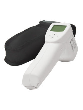 4TH Infrared Digital Thermometer