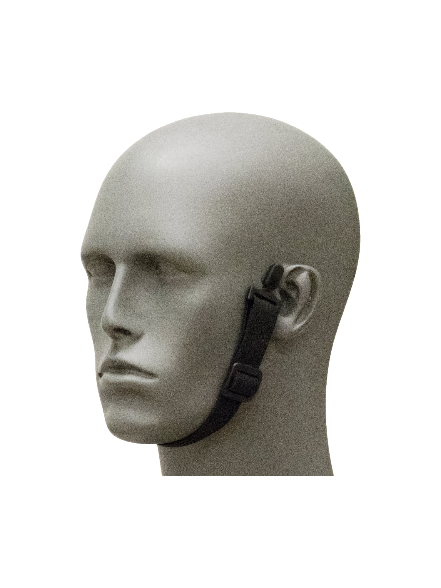 54RCHNOSA Replacement Chin Strap for Hard Hat