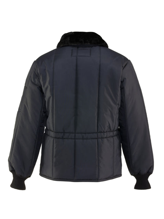 322 Iron-Tuff® Polar Jacket