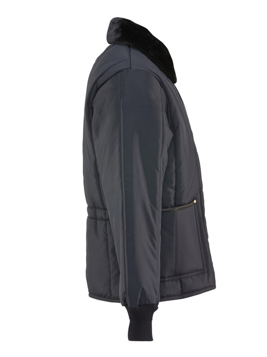 322 Iron-Tuff® Polar Jacket