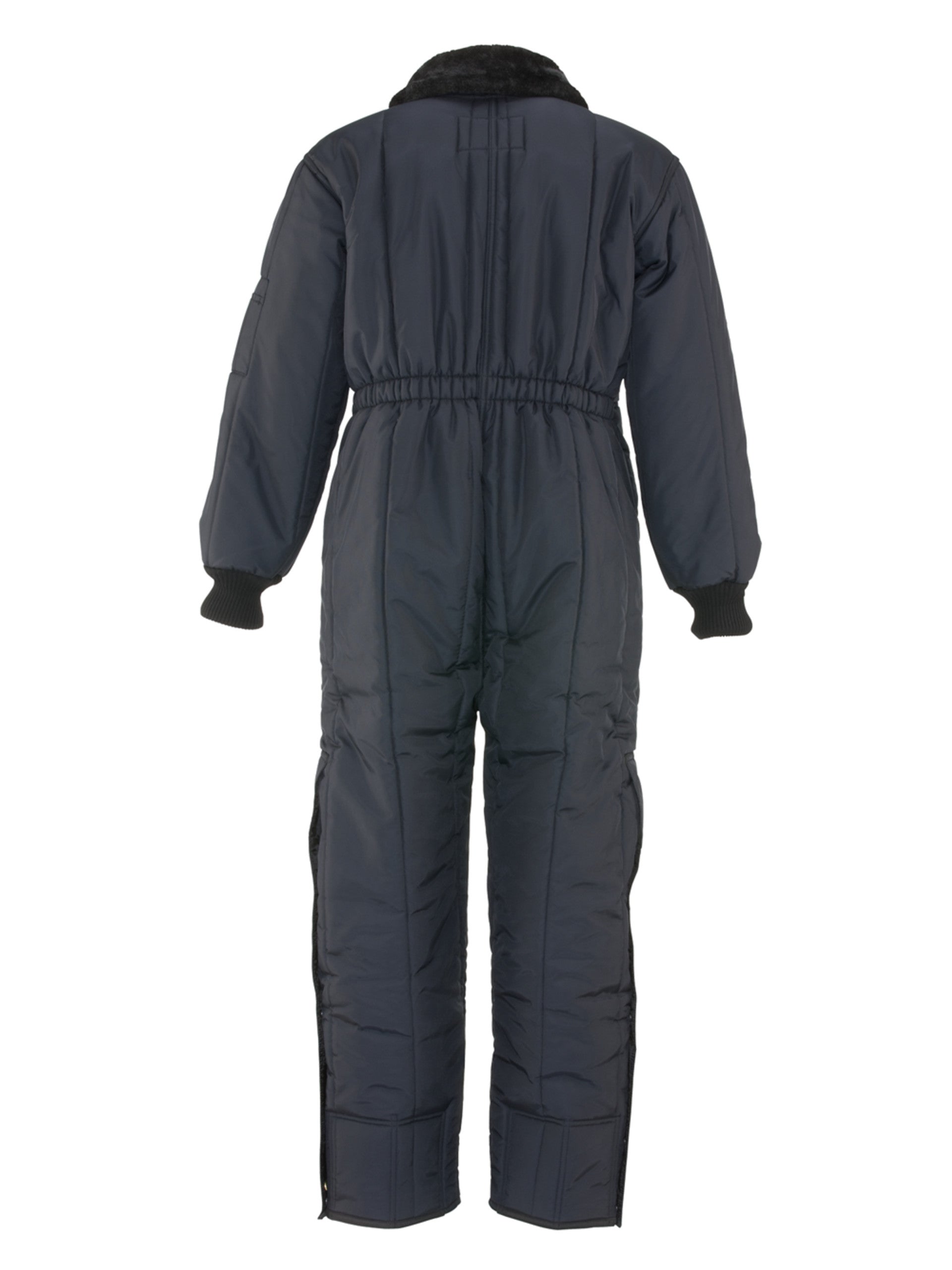 344 Iron-Tuff® Coveralls