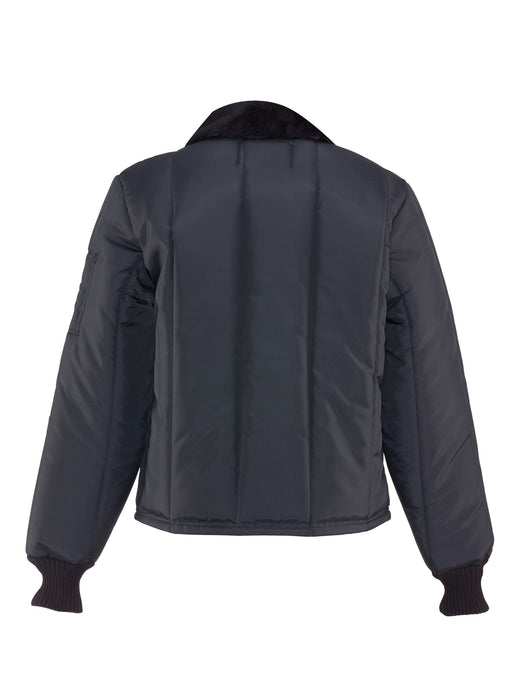 359 Iron-Tuff® Arctic Jacket Navy