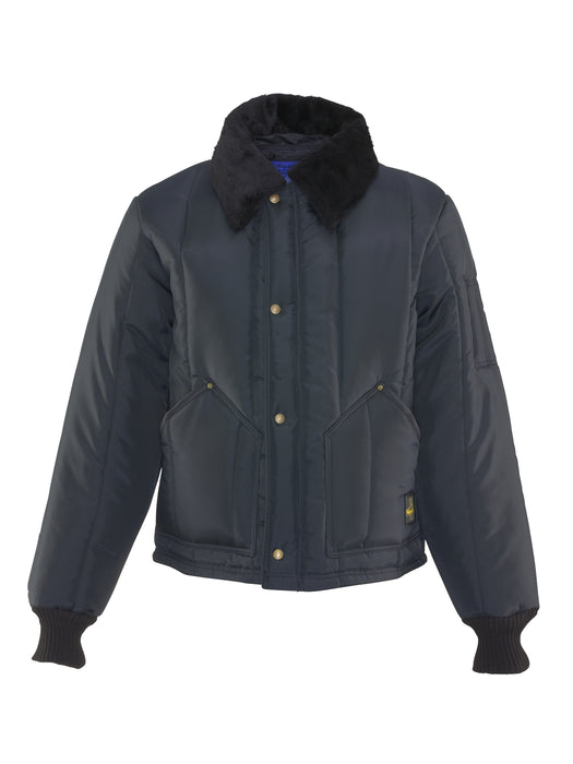 359 Iron-Tuff® Arctic Jacket Navy