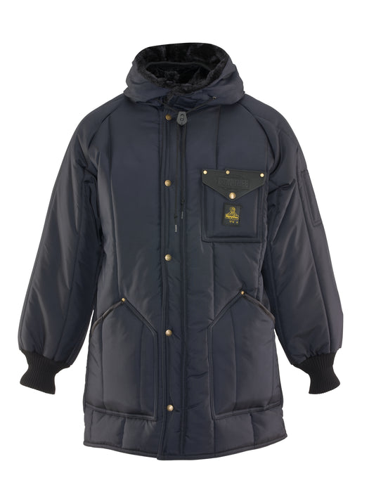 360 Iron-Tuff® Ice Parka Navy