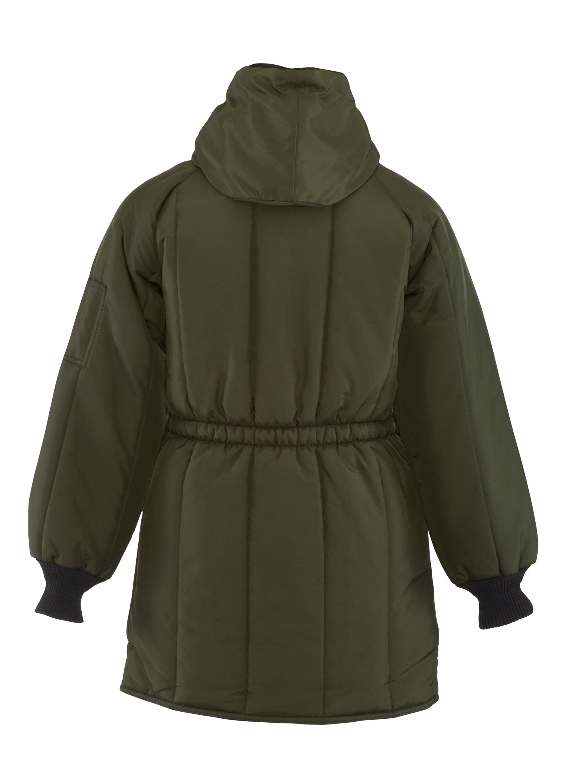 360 Iron-Tuff® Ice Parka Sage