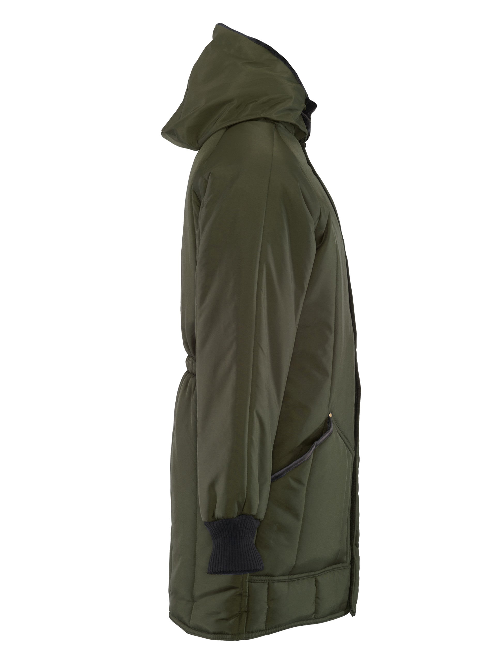 360 Iron-Tuff® Ice Parka Sage