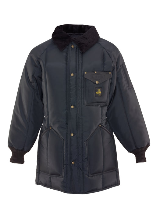 361 Iron-Tuff® WinterSeal™ Navy