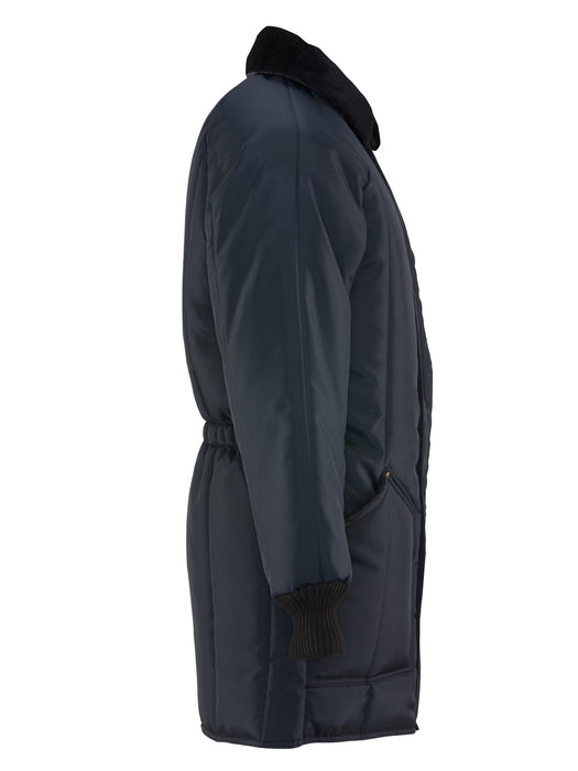 361 Iron-Tuff® WinterSeal™ Navy