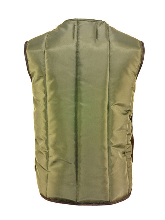 399 Iron-Tuff® Vest Sage