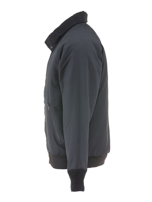 450 ChillBreaker™ Jacket Black