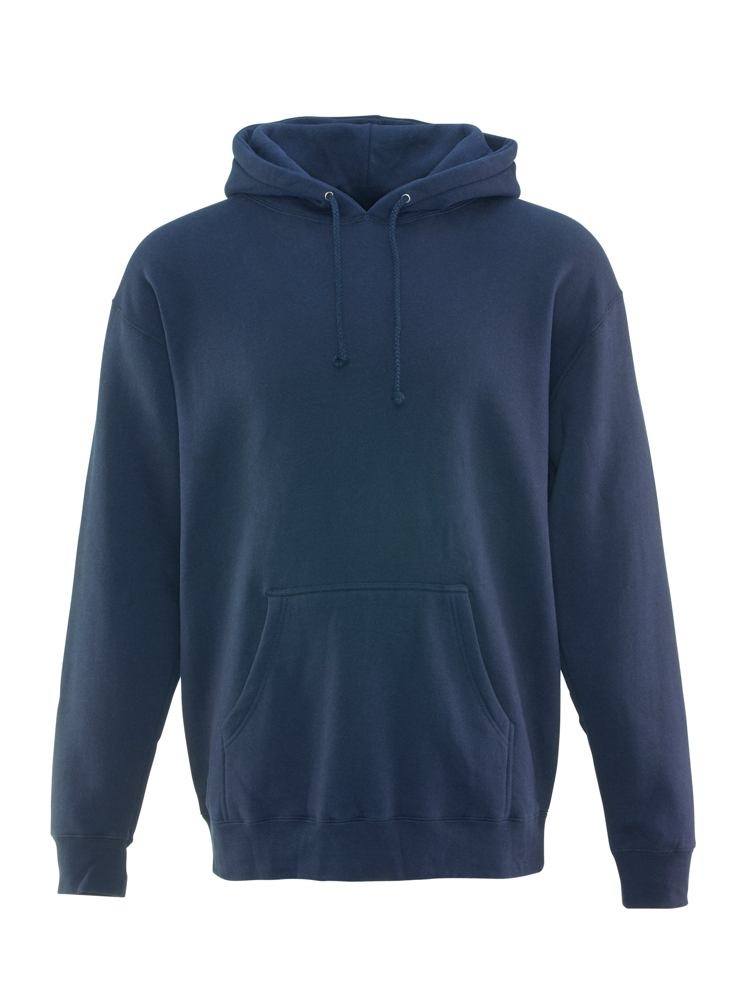 486 Hoodie Navy