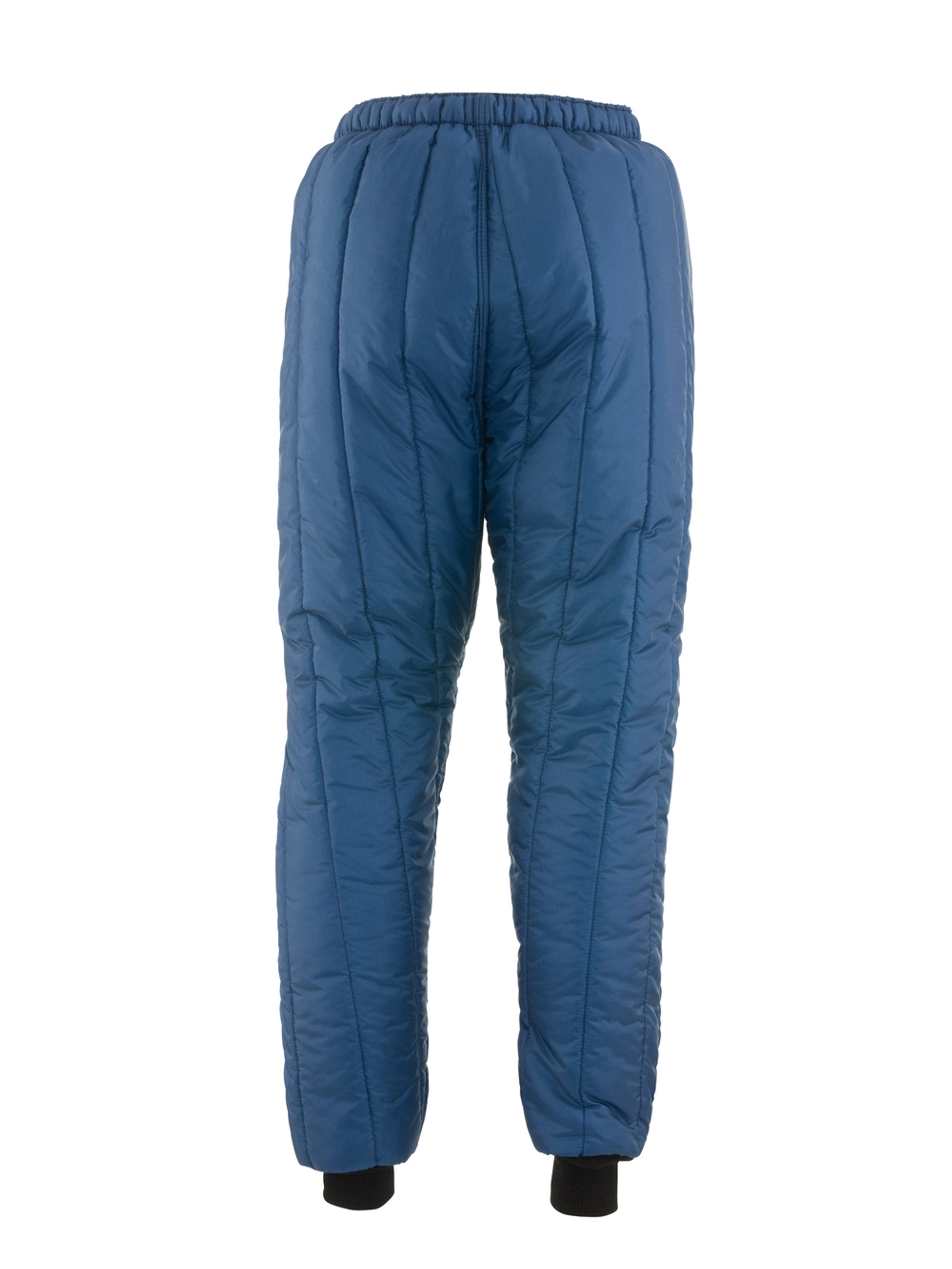 526 Cooler Wear™ Trousers Navy