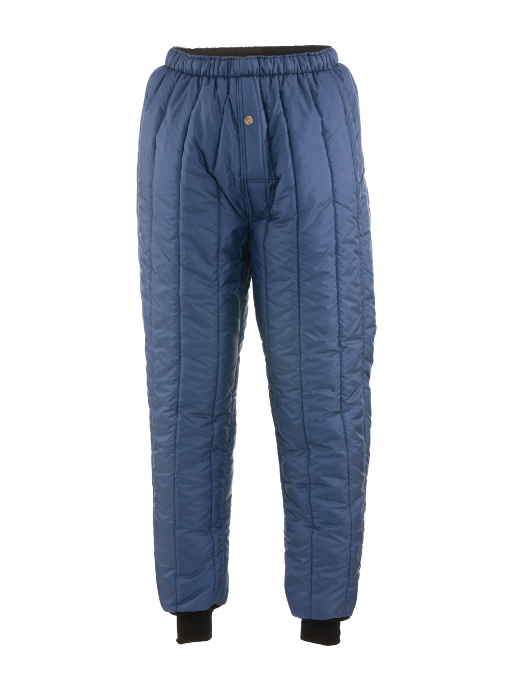 526 Cooler Wear™ Trousers Navy