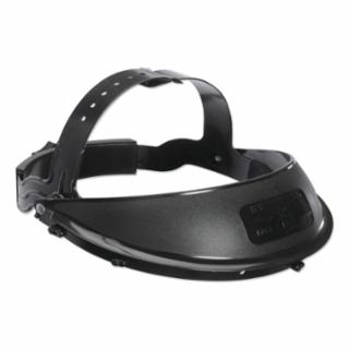 14381 HDG10 Face Shield Headgear, Model K