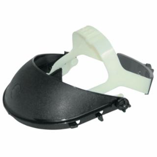 14940 170SB Headgear, HDG20 Faceshield