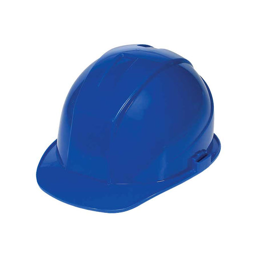 1404 DuraShellÖ CAP STYLE - BLUE