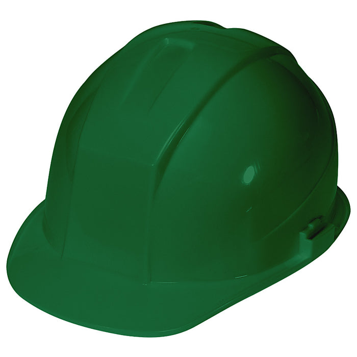 1404 DuraShellÖ CAP STYLE - GREEN