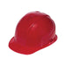 1404 DuraShellÖ CAP STYLE - RED 