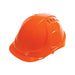 1426 DuraShellÖ VENTED CAP STYLE - ORANGE