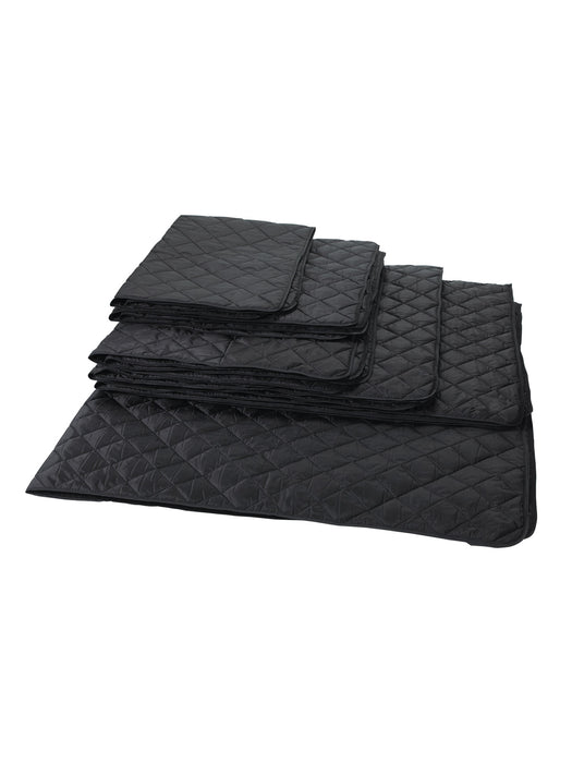 150B Insulated Standard Blankets