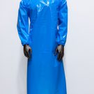 Top Dog 6 Mil Smocks 55" with Long Sleeves