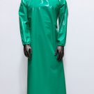 Top Dog 6 Mil Smocks 40" Long