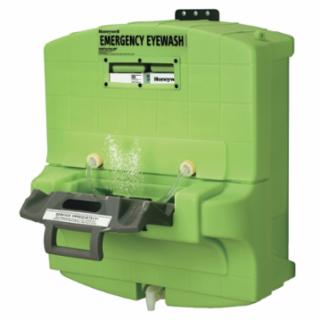 32-001000-0000 Pure Flow 1000® Emergency Eyewash Station