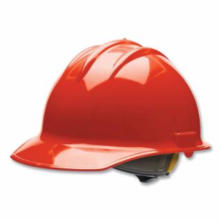 Bullard C30 Classic Cap Style Hard Hat EA.