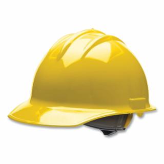 Bullard C30 Classic Cap Style Hard Hat EA.