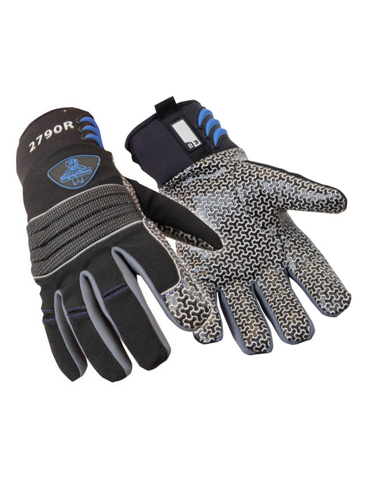 2790 ArcticFit™ Max Glove Black