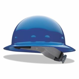 Honeywell Fibre-Metal E1RW01A000  SuperEight® E1 Hard Hat, 8 Point Ratchet, EA