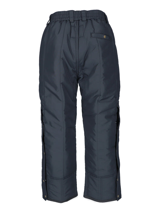 7322 Iron-Tuff® Pants Navy